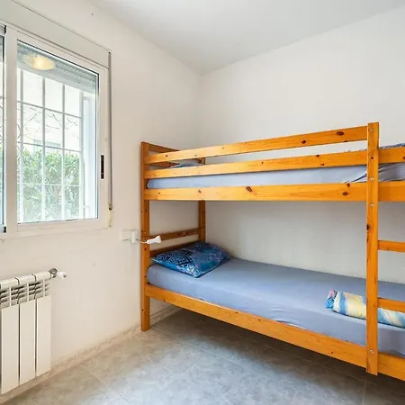 Amazing In With Kitchen Apartment