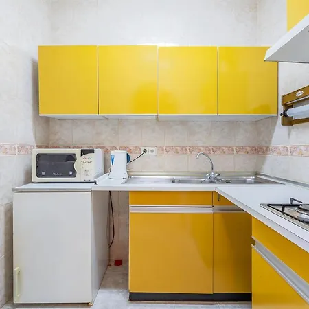 Amazing In With Kitchen Cautivador