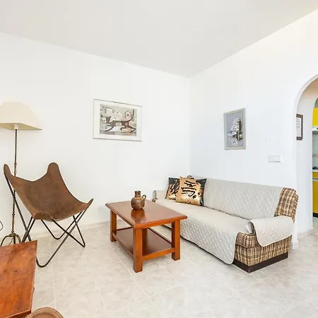 Amazing In With Kitchen * Cautivador