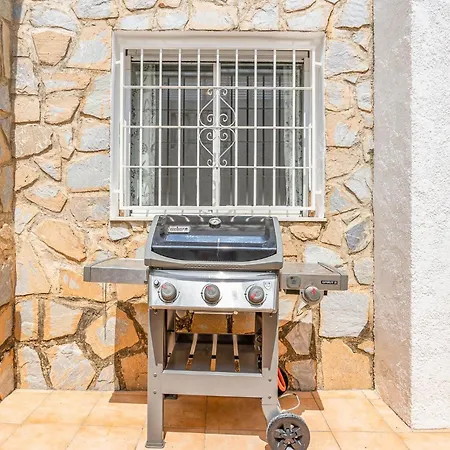 Amazing In With Kitchen Apartment Cautivador